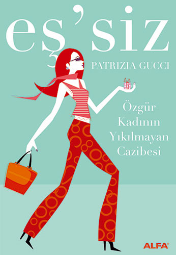 Eş'siz