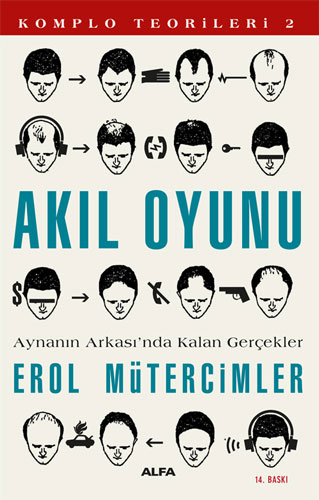 Akıl Oyunu