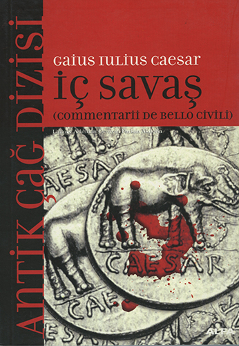İç Savaş