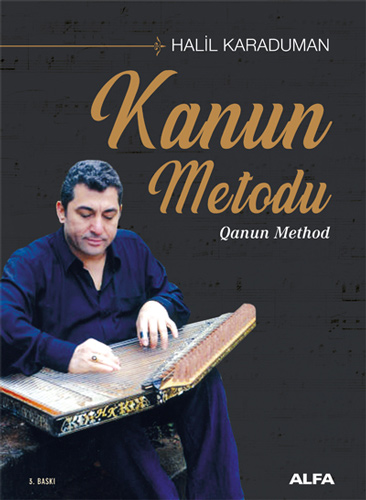 Kanun Metodu 