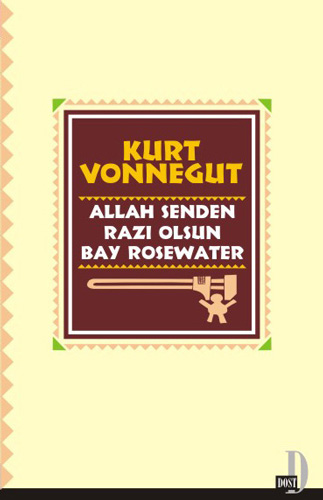 Allah Senden Razı Olsun Bay Rosewater Allah Senden Razı Olsun Bay Rosewater
