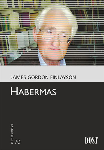 Habermas