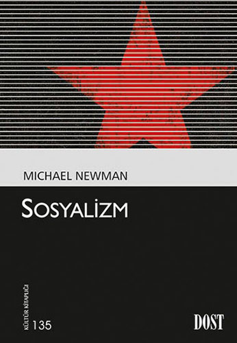 Sosyalizm