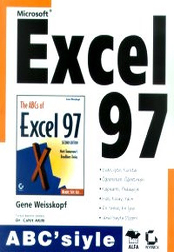 Excel 97