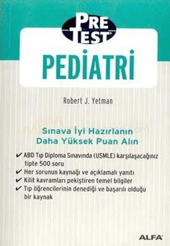 Pediatri