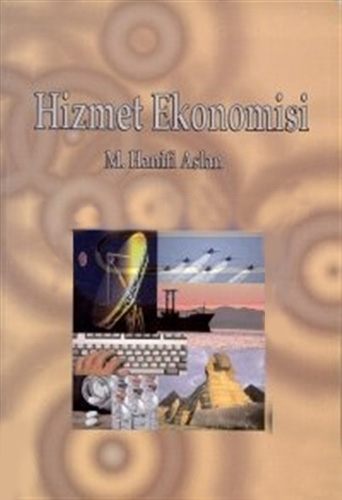 Hizmet Ekonomisi