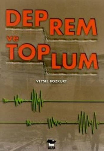 Deprem ve Toplum