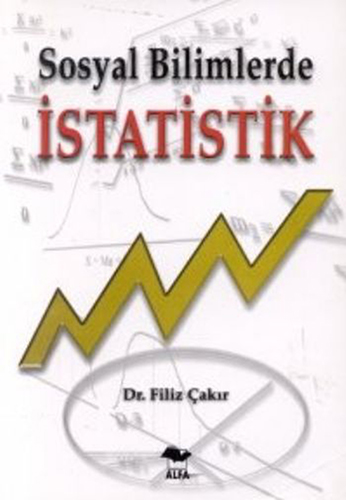 Sosyal Bilimlerde İstatistik