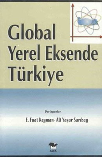 Global Yerel Eksende Türkiye