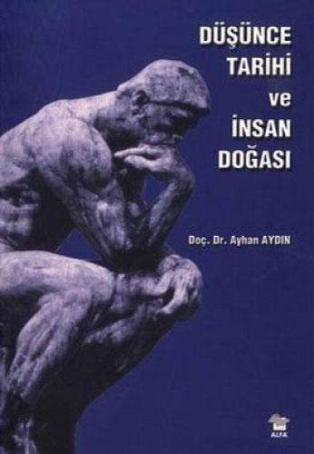 Düşünce Tarihi ve İnsan Doğası