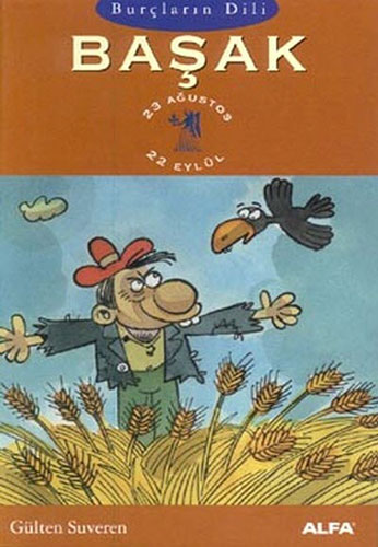 Başak