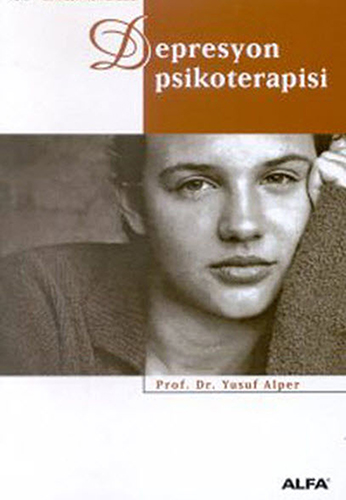 Depresyon Psikoterapisi