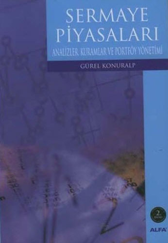 Sermaye Piyasaları