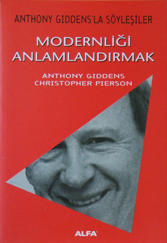 Modernliği Anlamlandırmak