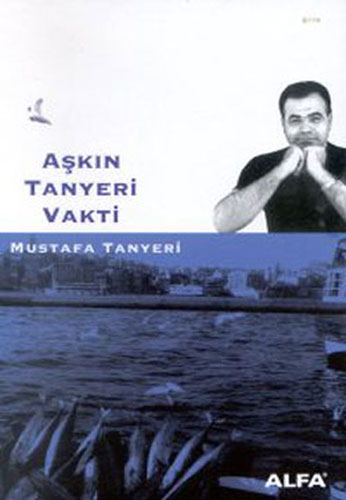 Aşkın Tanyeri Vakti Aşkın Tanyeri Vakti