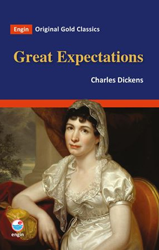 Great Expectations Great Expectations