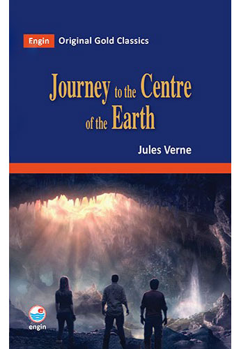 Journey To The Centre Of The Earth Journey To The Centre Of The Earth