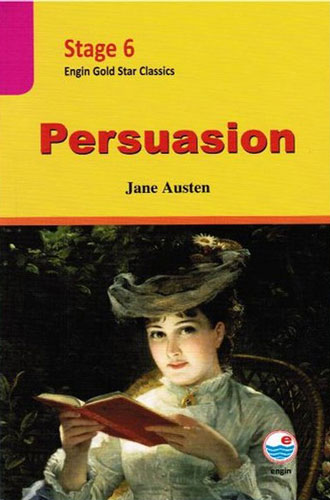 Persuasion Persuasion