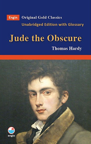 Jude The Obscure Jude The Obscure