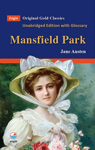 Mansfield Park Mansfield Park