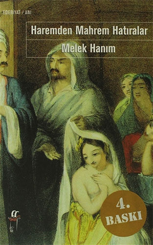 Haremden Mahrem Hatıralar Haremden Mahrem Hatıralar