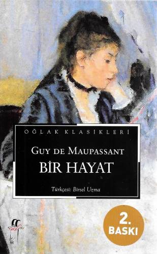 Bir Hayat Bir Hayat