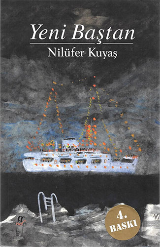 Yeni Baştan