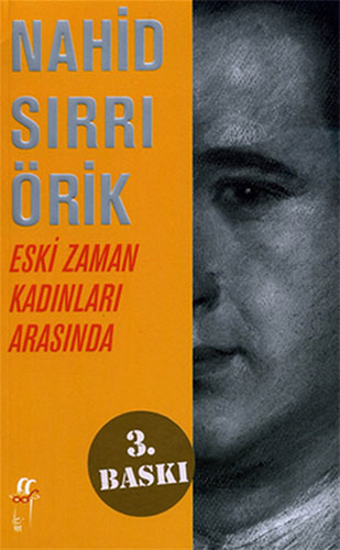 Eski Zaman Kadınları Arasında Eski Zaman Kadınları Arasında
