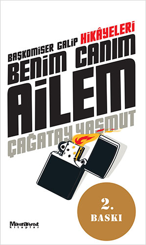 Benim Canım Ailem Benim Canım Ailem
