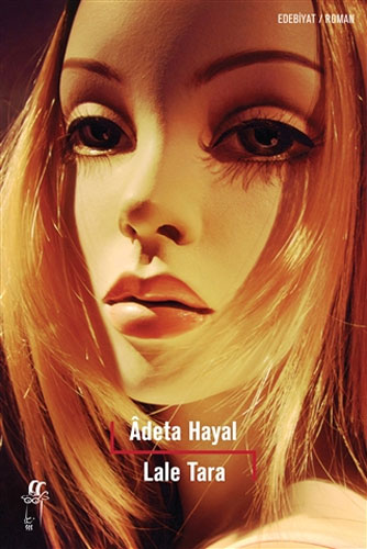 Adeta Hayal Adeta Hayal