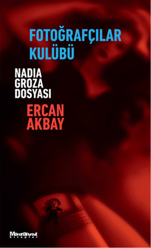 Fotoğrafçılar Kulübü Fotoğrafçılar Kulübü