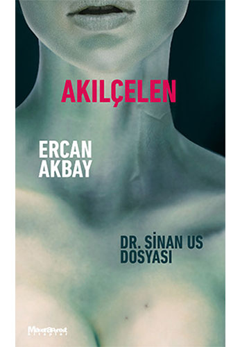 Akılçelen Akılçelen