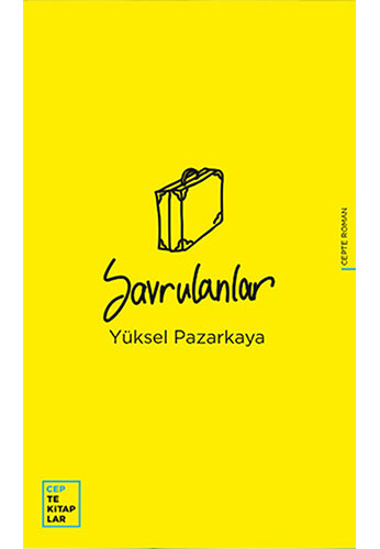 Savrulanlar Savrulanlar