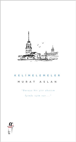 Kelimelemeler Kelimelemeler