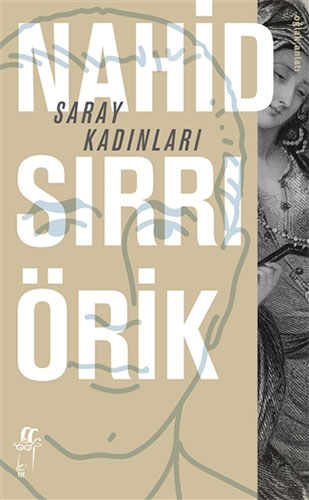 Saray Kadınları Saray Kadınları