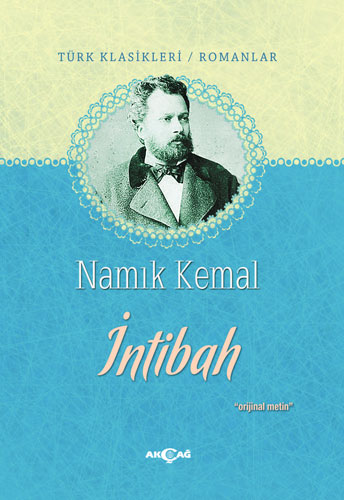 İntibah