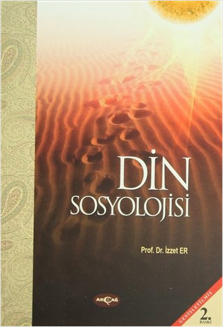 Din Sosyolojisi