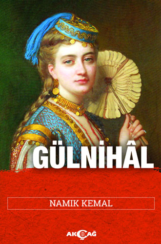 Gülnihal Gülnihal
