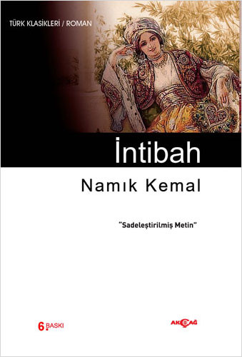İntibah İntibah