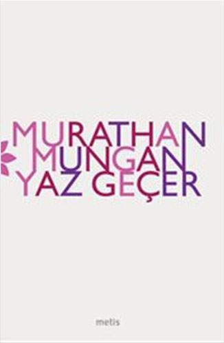 Yaz Geçer Yaz Geçer
