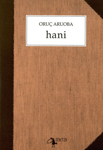 Hani Hani