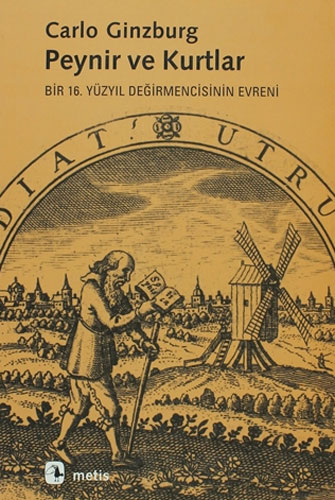 Peynir ve Kurtlar