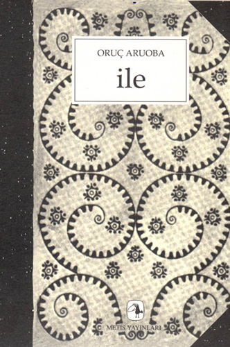 İle İle