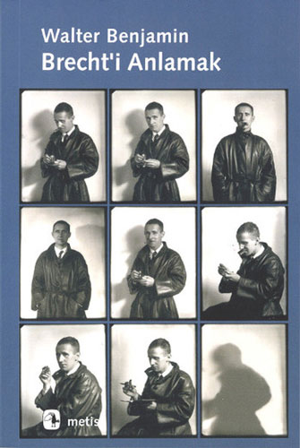 Brecht’i Anlamak