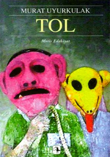 TOL