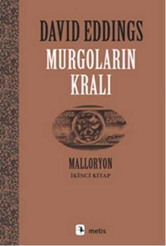 Murgoların Kralı