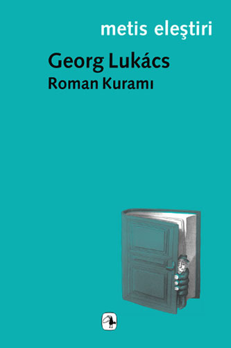 Roman Kuramı