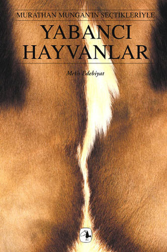 Yabancı Hayvanlar Yabancı Hayvanlar