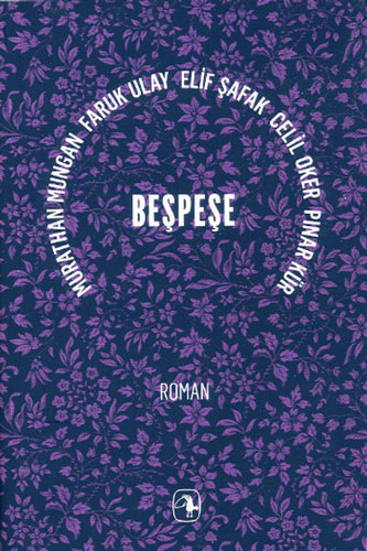 Beşpeşe Beşpeşe
