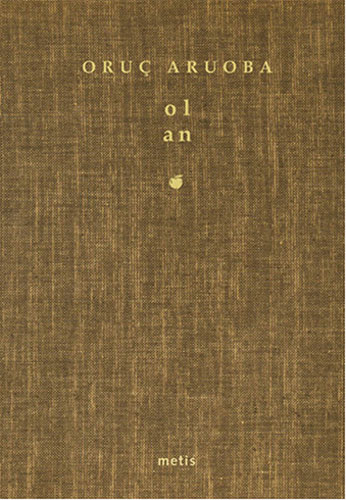 Ol / An